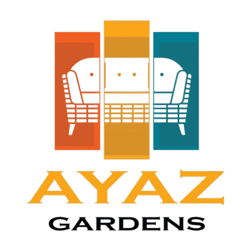 cropped-logo-ayaz-gardens3.png